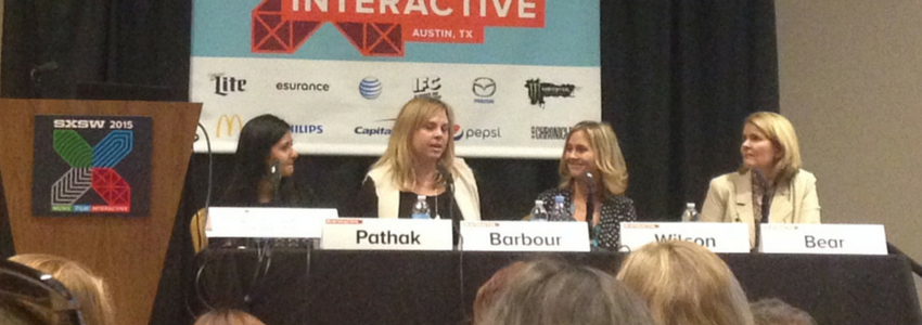 Advocates vs agitators