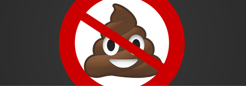 SXSW 2016 - Recap - How to Stop Speaking in Bullshit