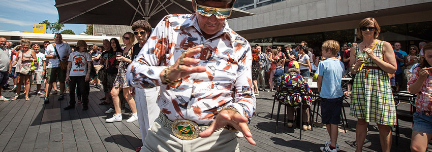 Influencer Marketing - CMO Essentials