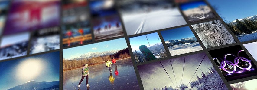 user generated content by customer advocates